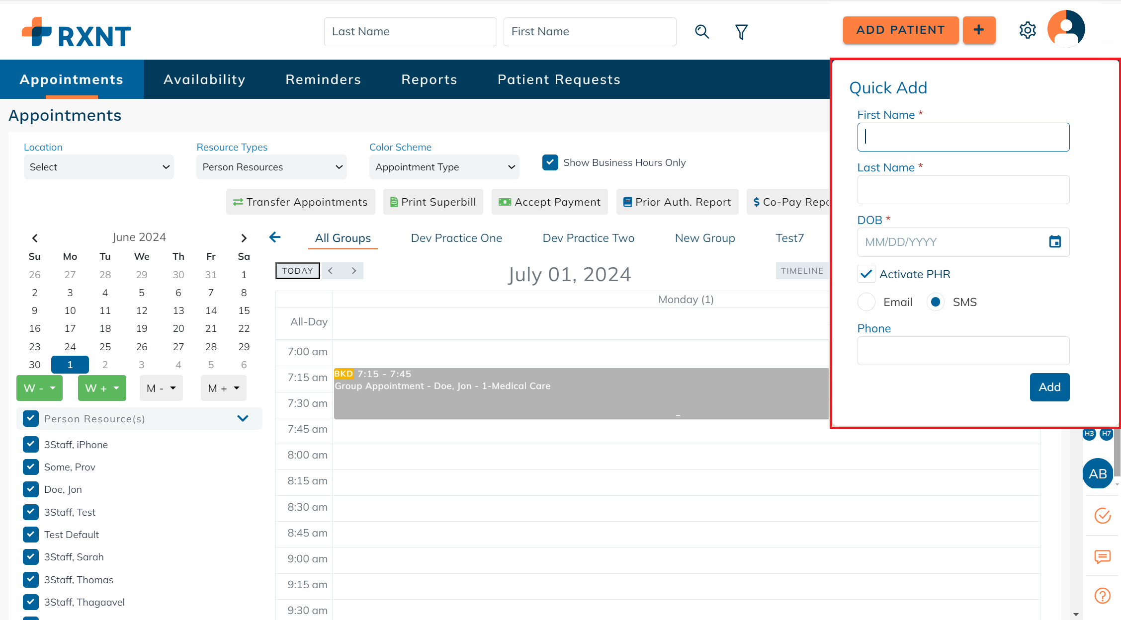Screenshot 2024-07-30 132938.png