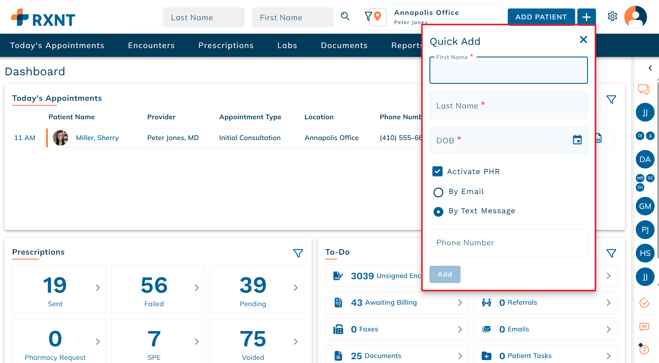 Screenshot 2026-03-31 104117.png