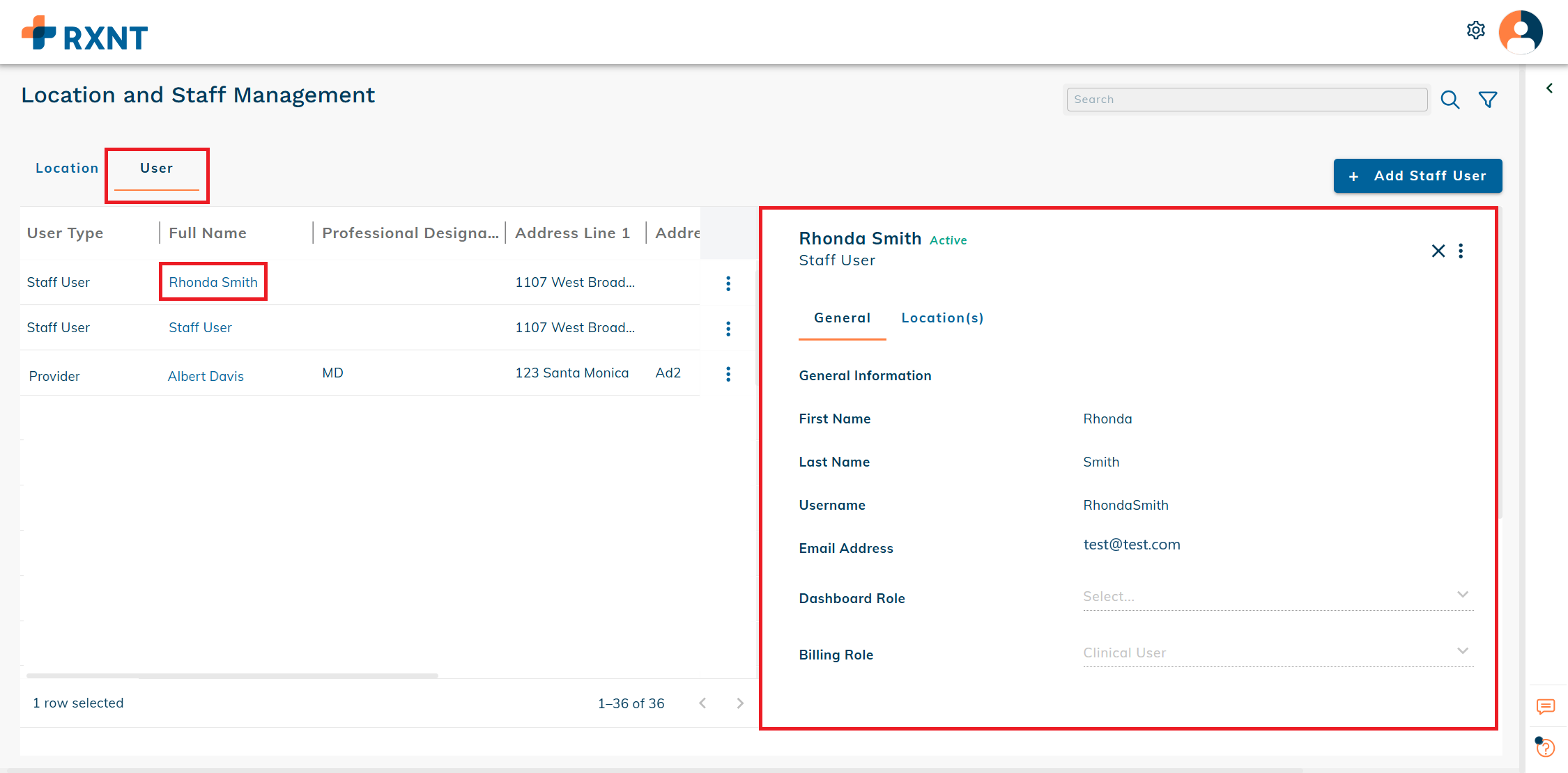 Screenshot 2026-04-02 114805.png