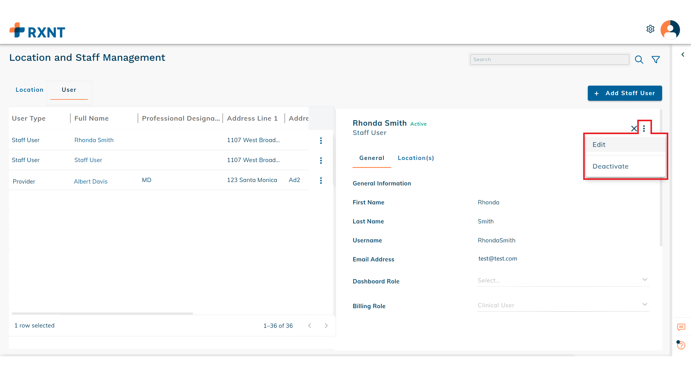 Screenshot 2026-04-02 114920.png