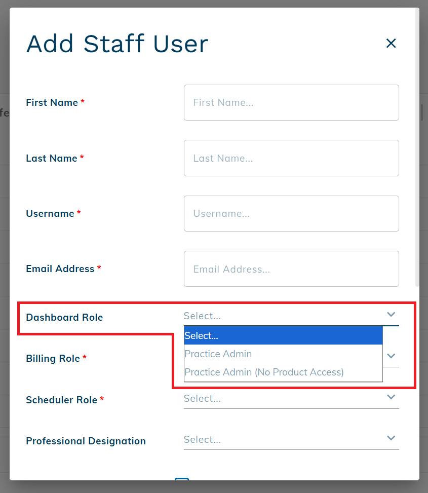 Screenshot 2026-04-02 114437.png