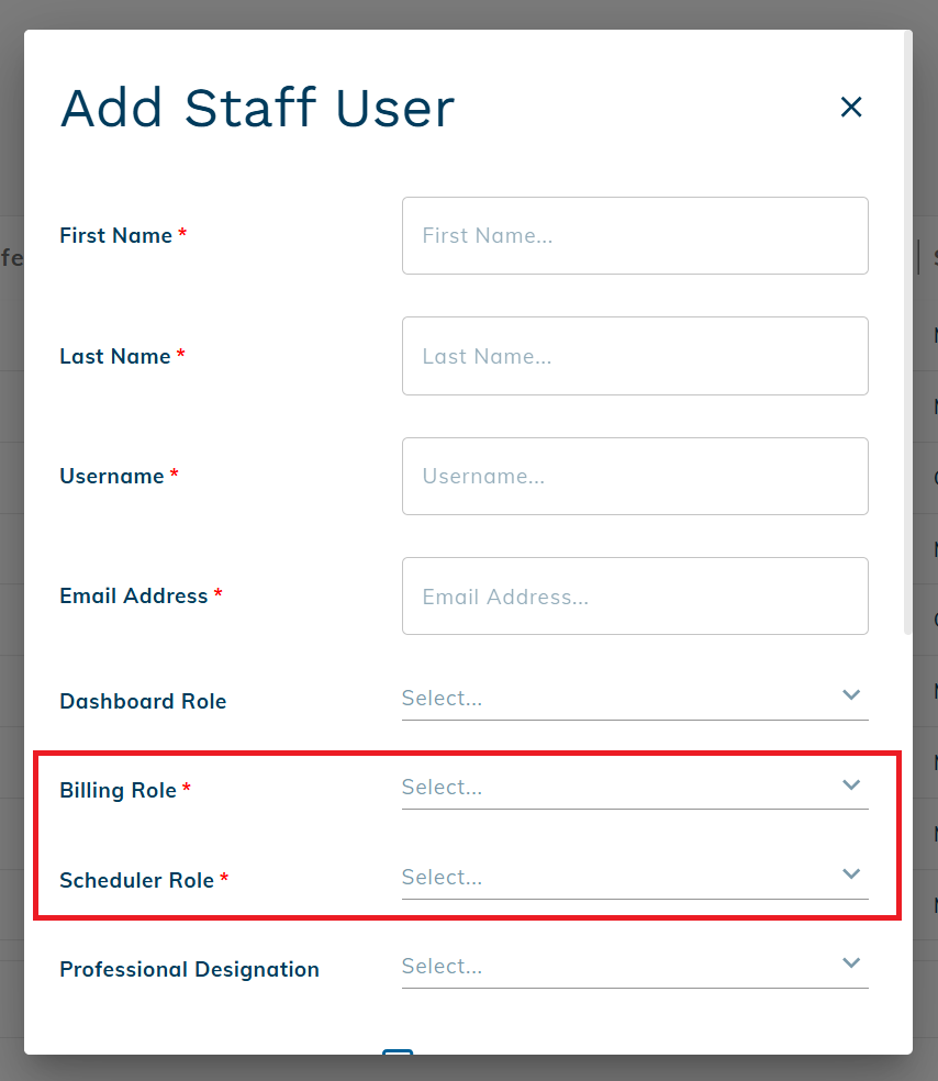 Screenshot 2026-04-02 114450.png