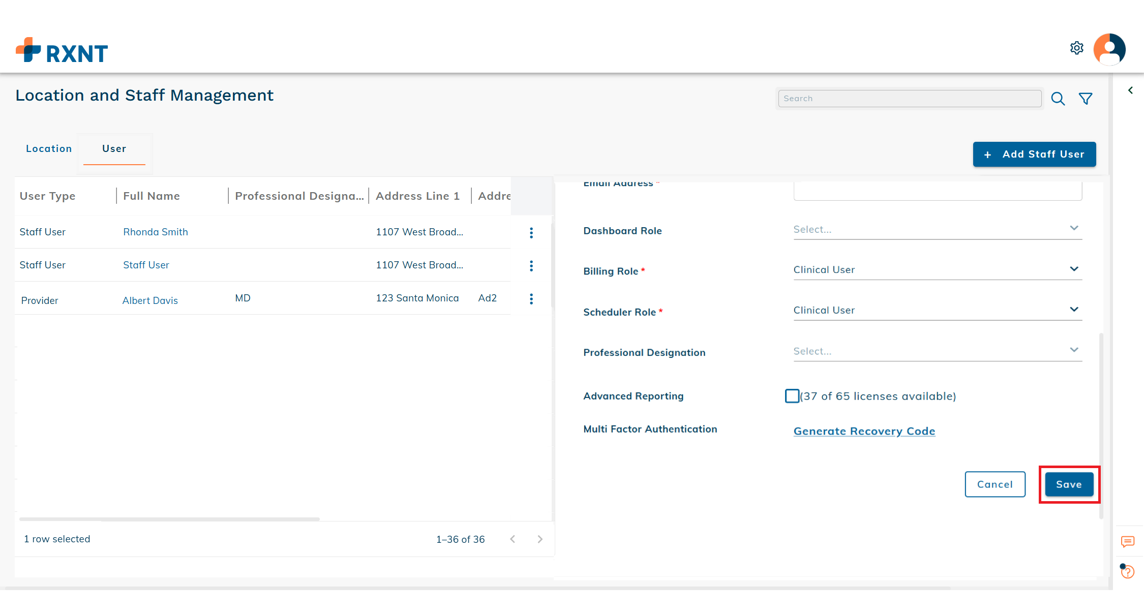 Screenshot 2026-04-02 113853.png