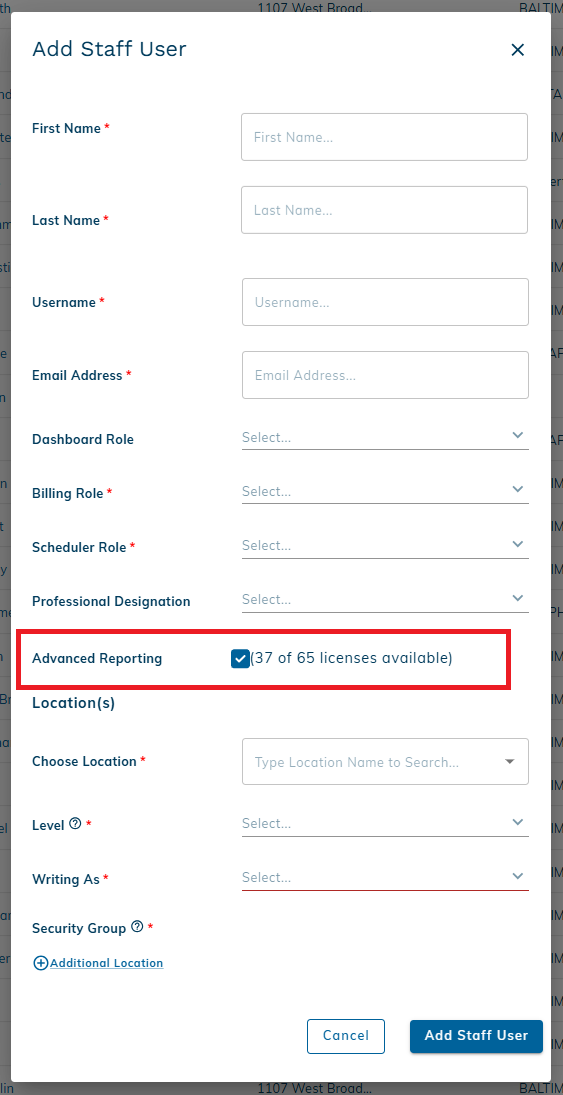 Screenshot 2026-04-02 114539.png