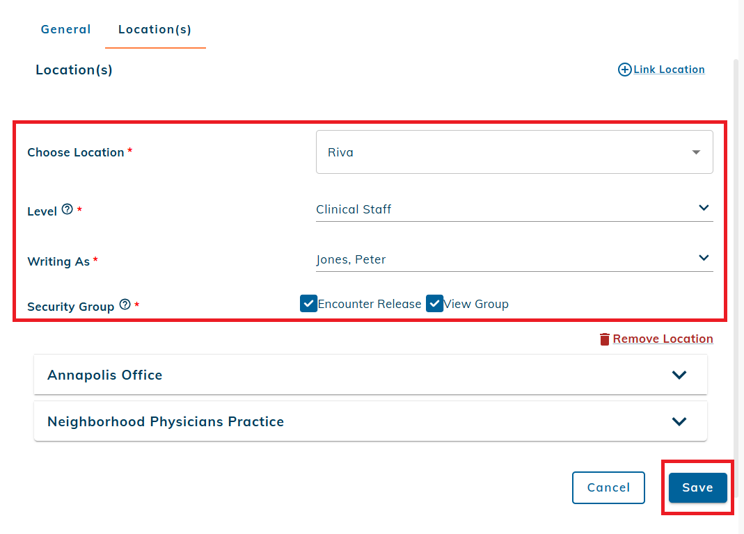 Screenshot 2026-04-02 122102.png