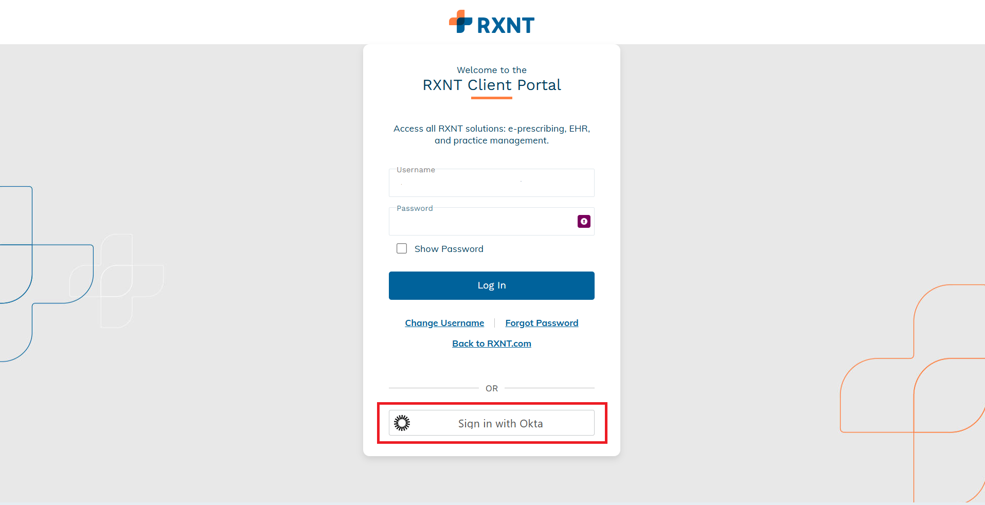 sign in with okta.png