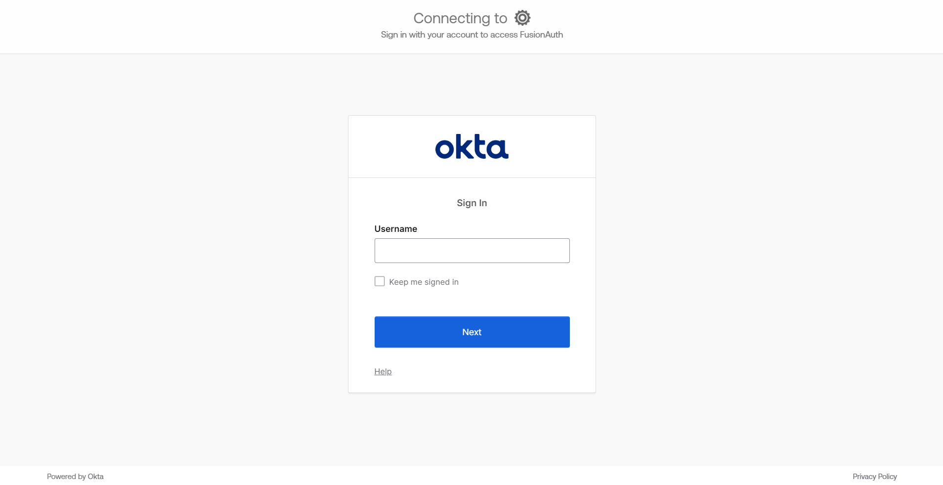 Okta username.png