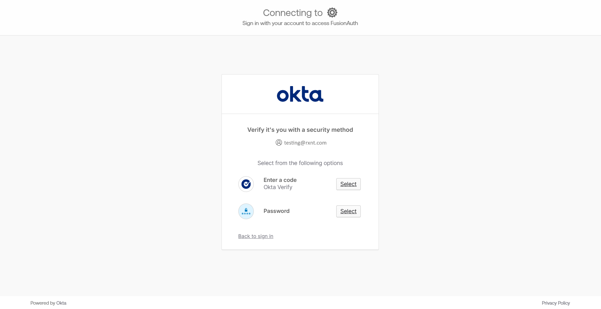 Okta verify.png