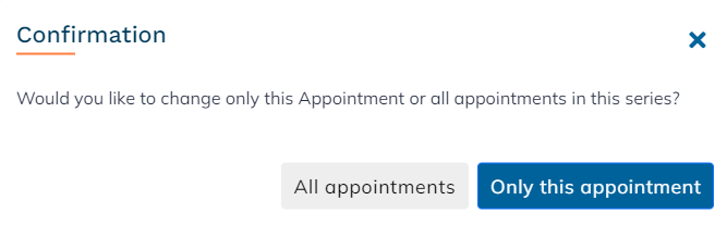 Repeating Appt Edit Confirmation.png