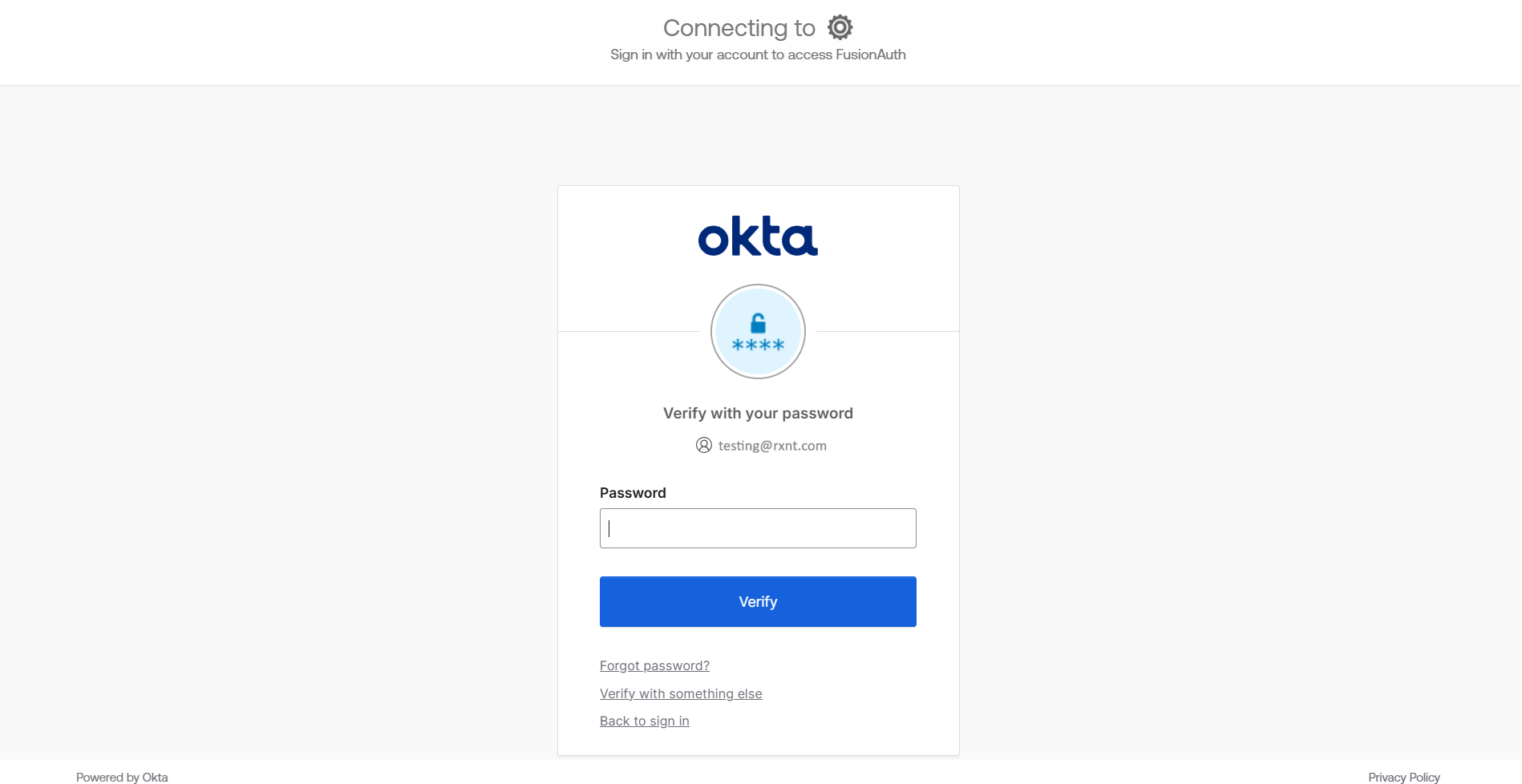 Okta password.png