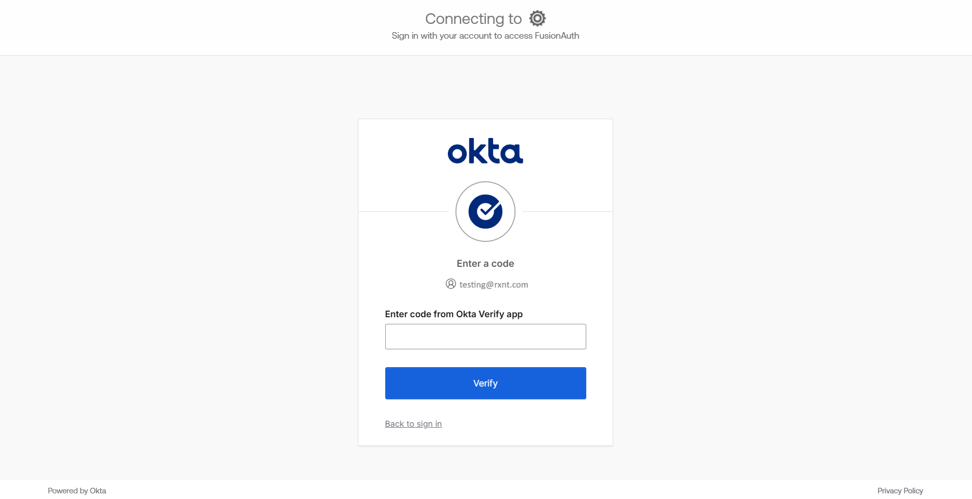 Okta enter code.png