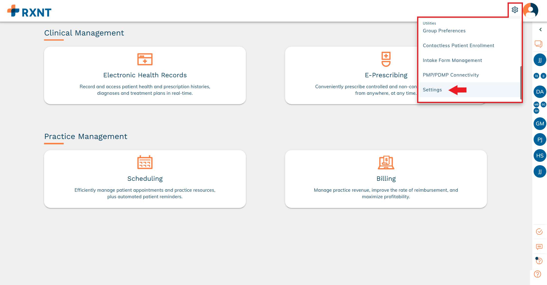 Screenshot 2026-04-10 125715.png
