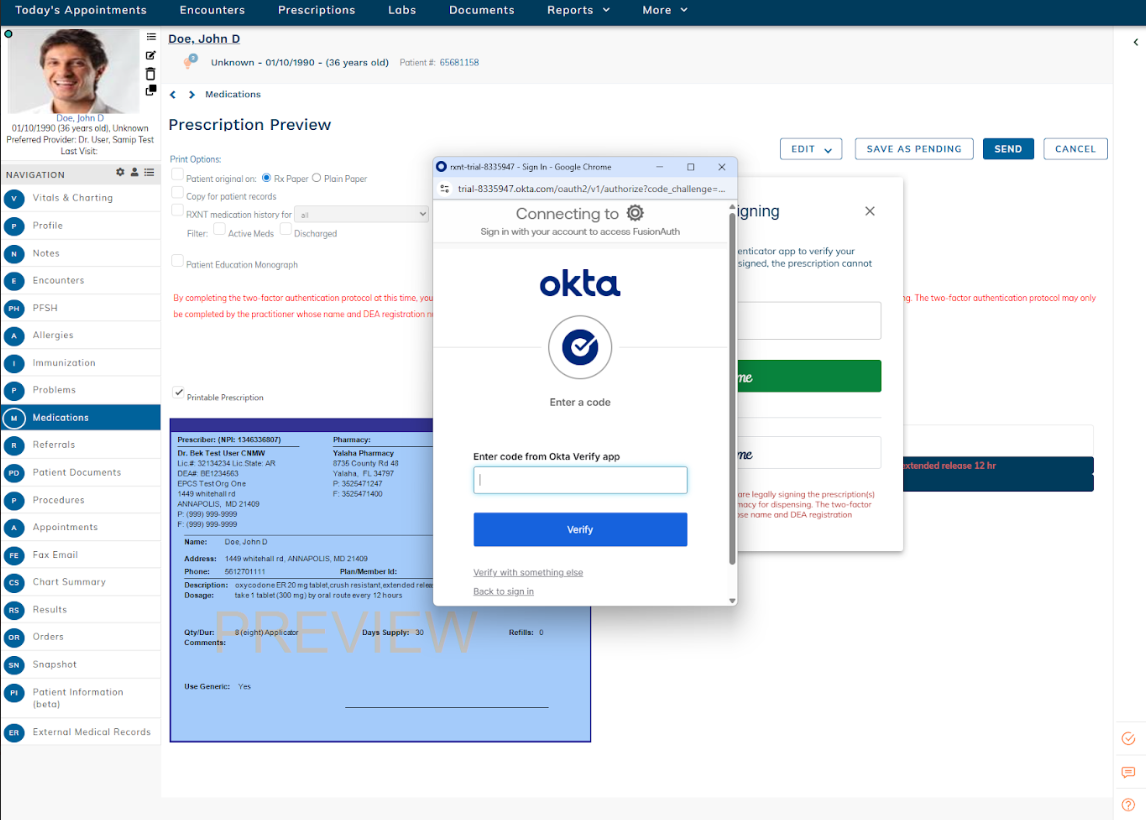 epcs enter okta code.png
