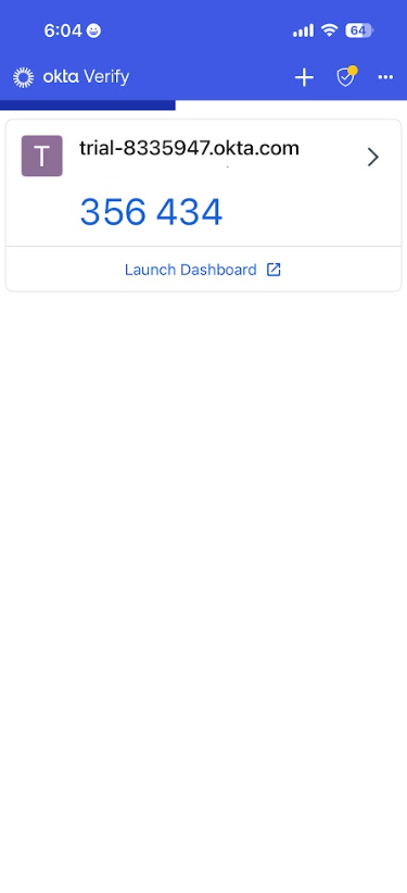 epcs okta verify app.png