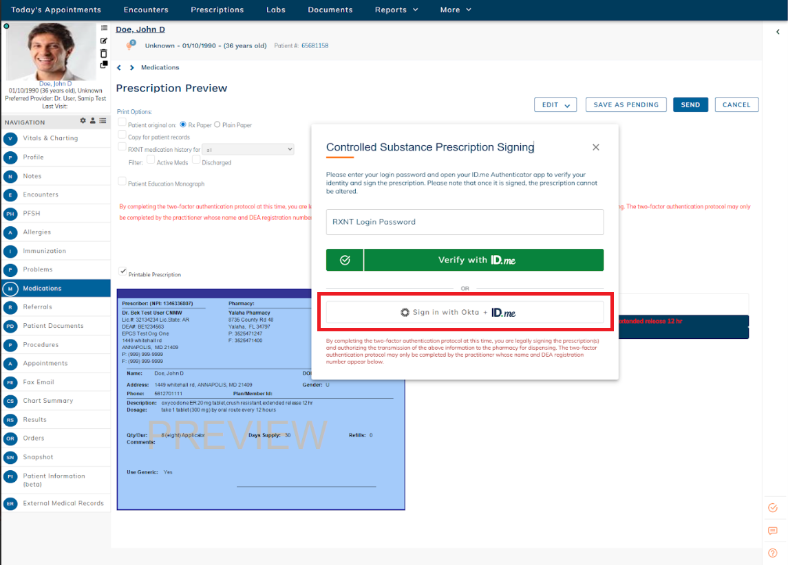 epcs sign in with okta.png