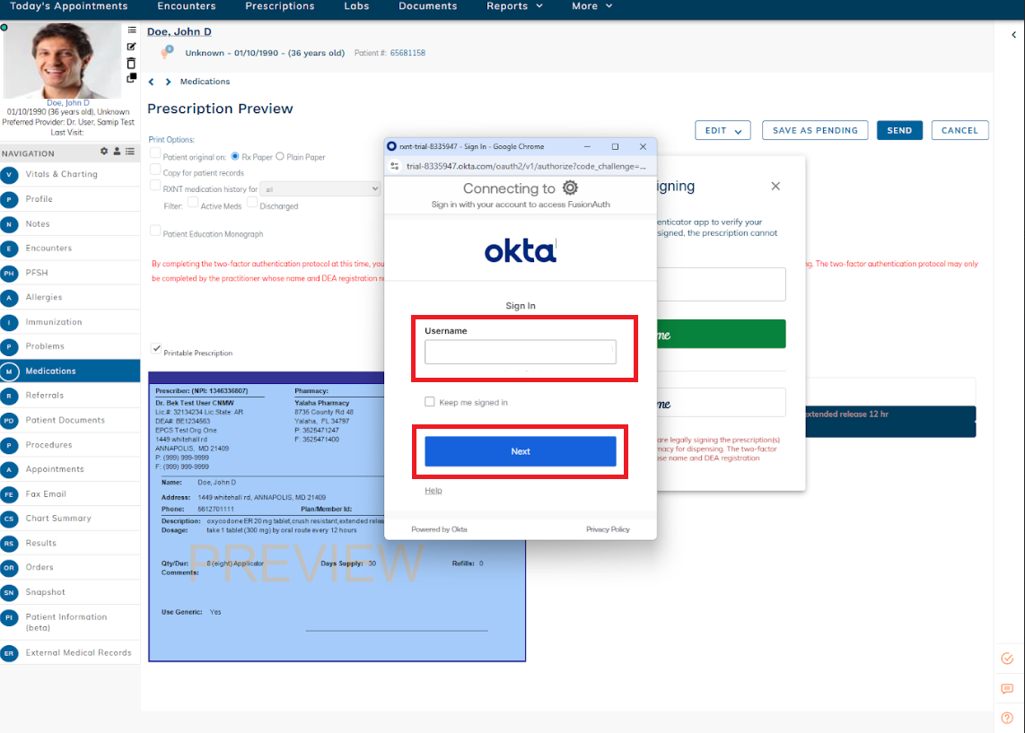 epcs okta username.png