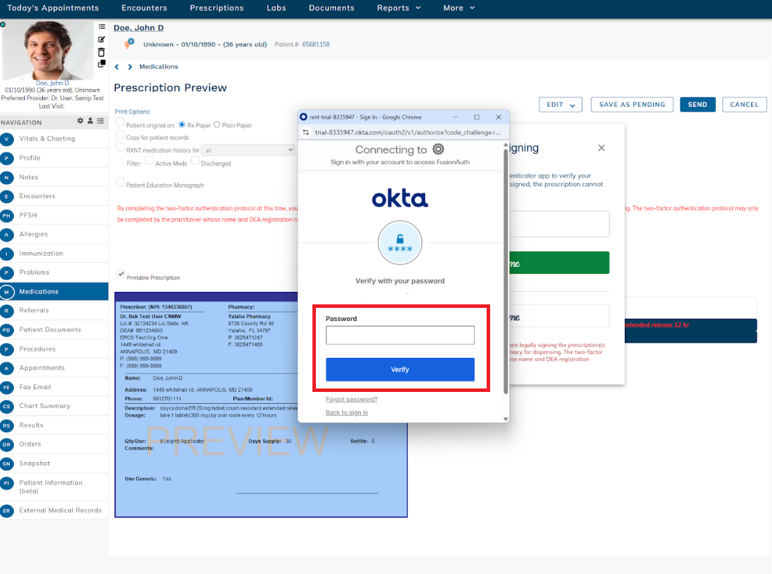 epcs okta password.png