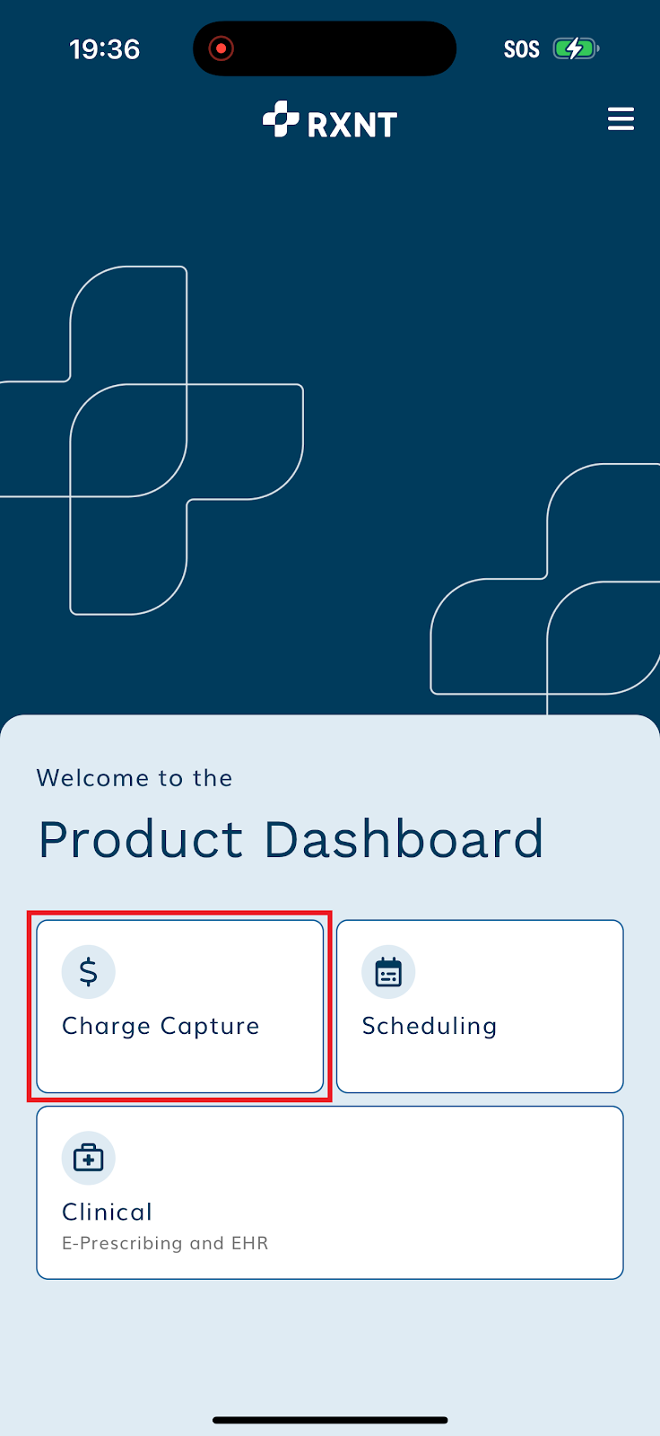 Screenshot 2025-08-28 105324.png