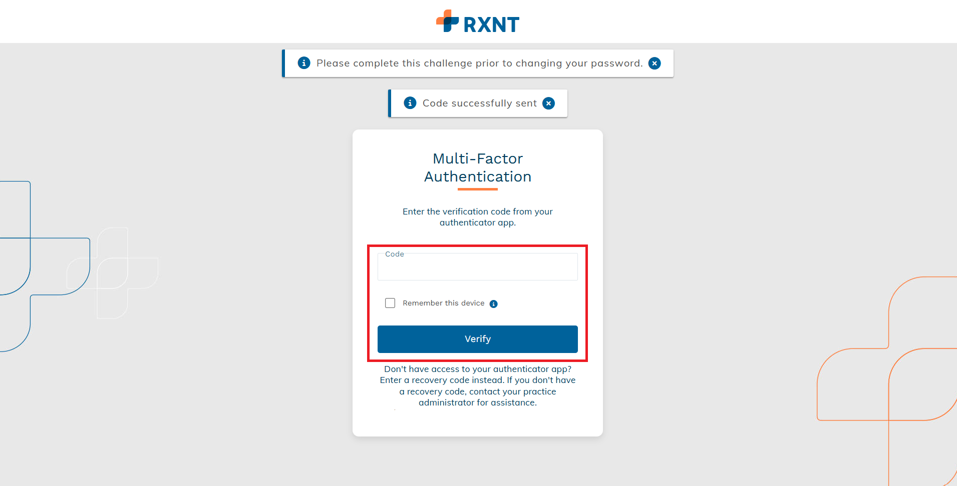 Forgot password red.png
