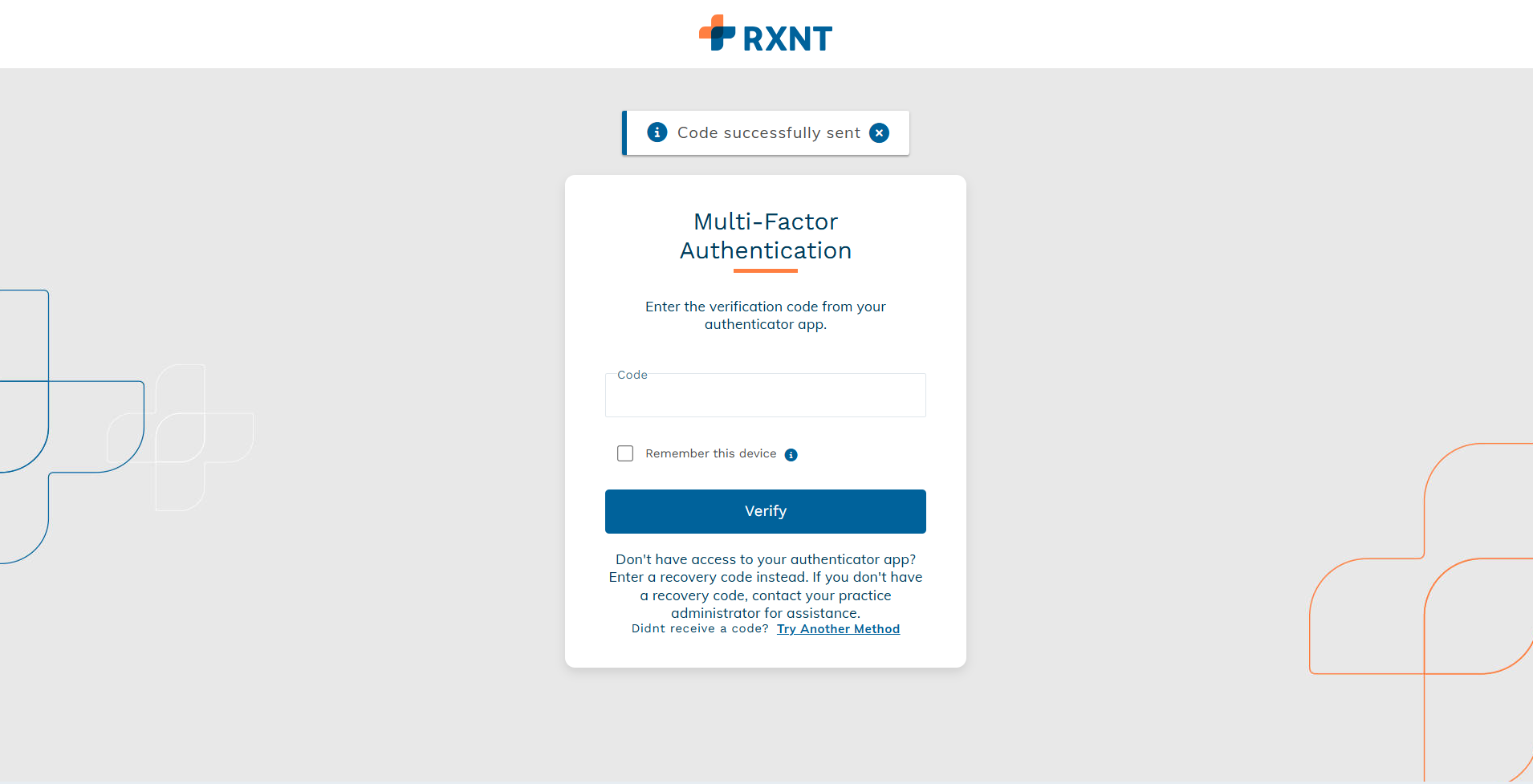 Code successfully sent.png