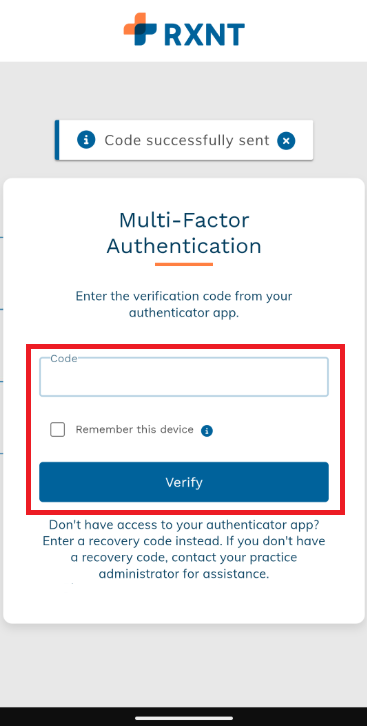 mobile MFA enter code.png