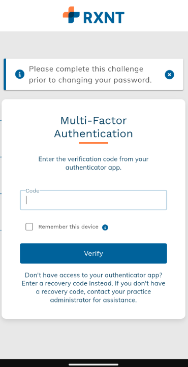 forgot password MFA mobile.png