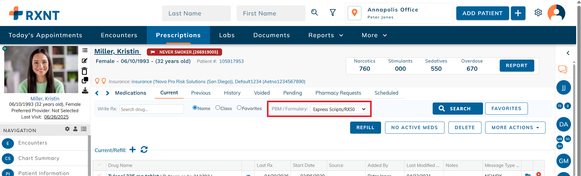 PBM Formulary.png