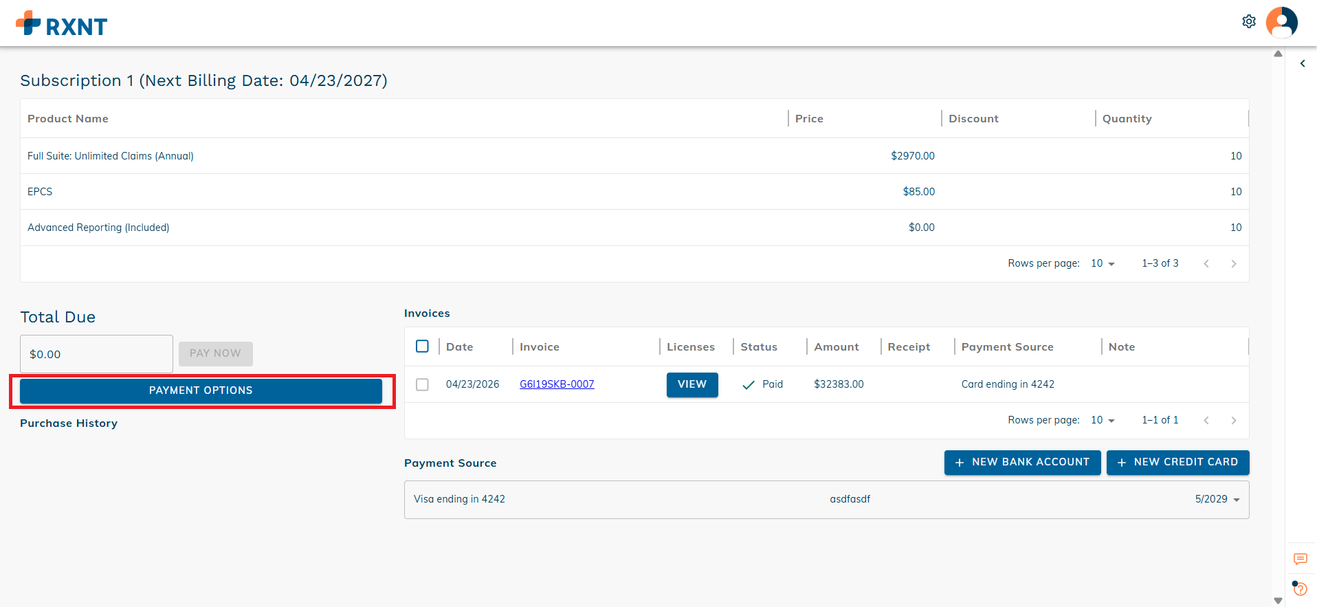 invoice payment options.png