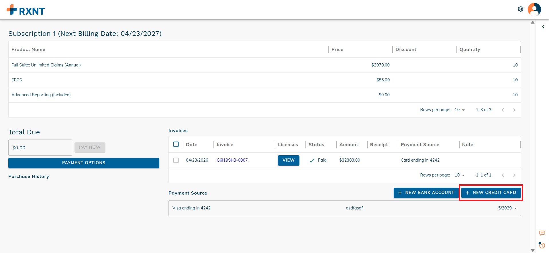 invoice add credit card.png