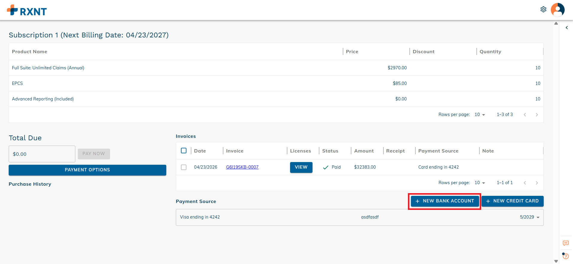 invoice add bank.png