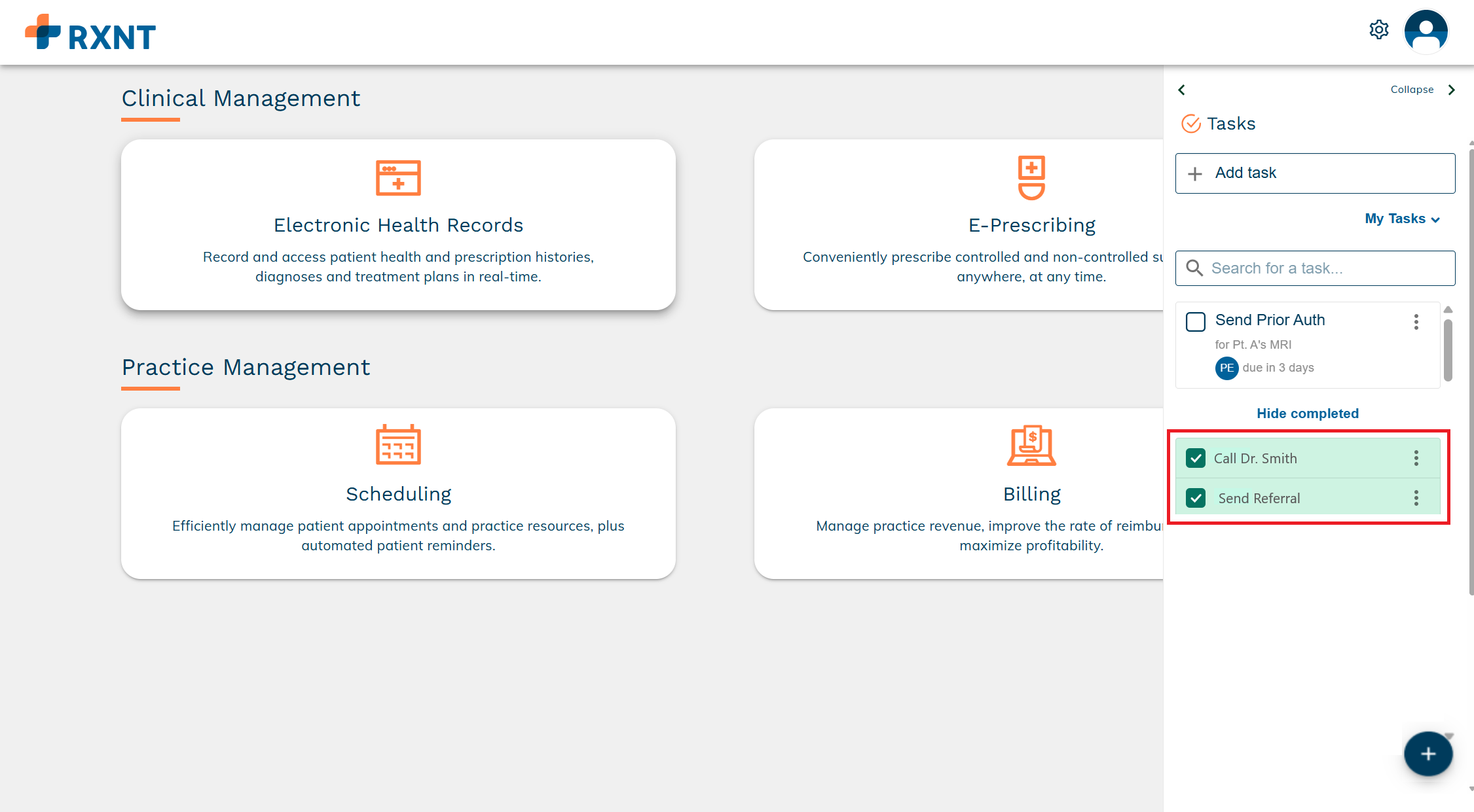 Screenshot 2026-05-26 112013.png