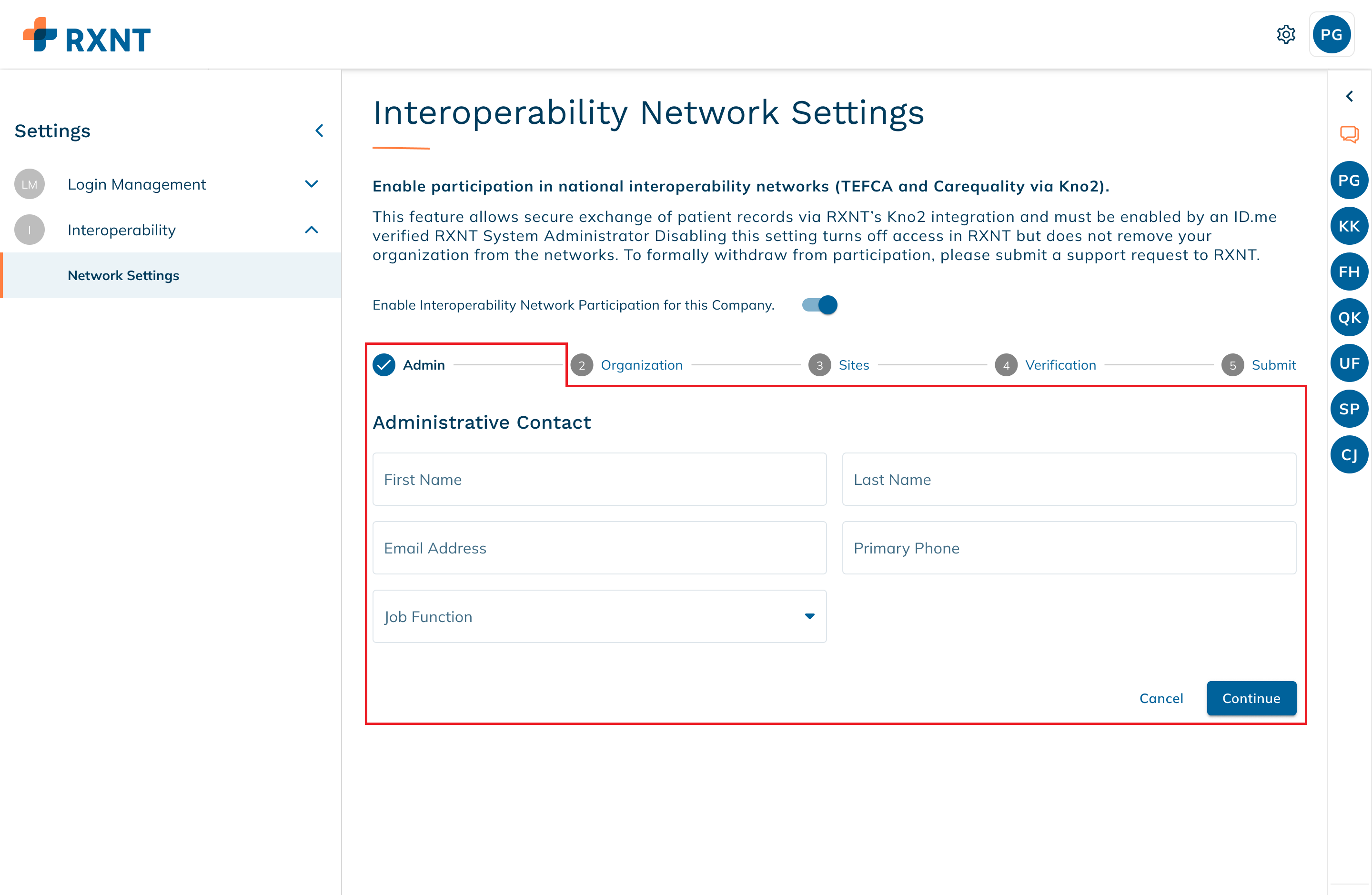 Configuration State_ Administrative Contact.png