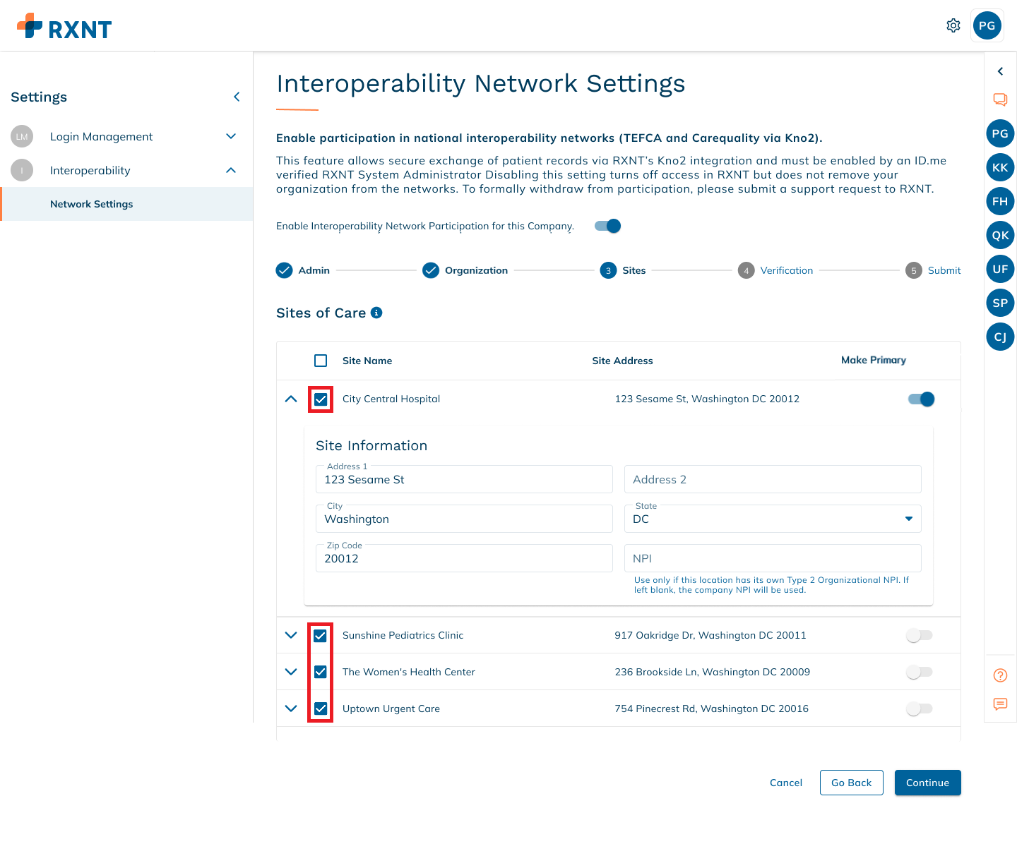 site checkboxes.png