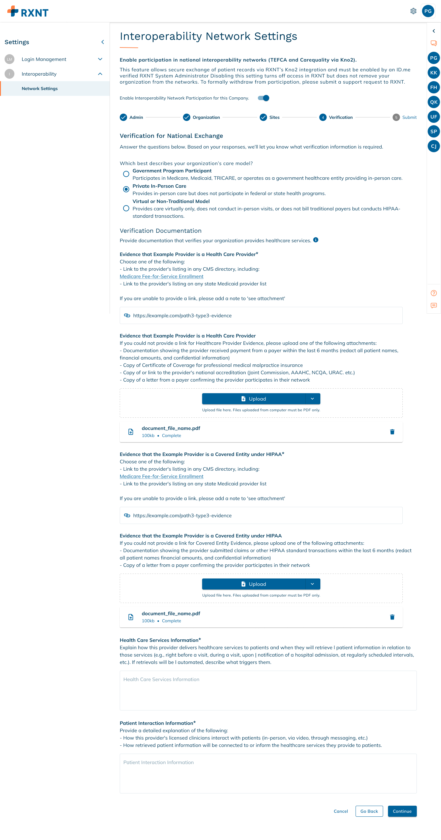 Configuration State_ Vetting Path 3(c) Evidence.png