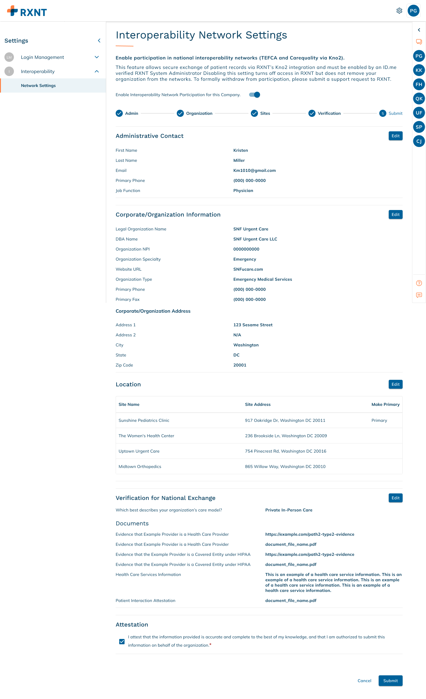 Configuration State_ Submit.png