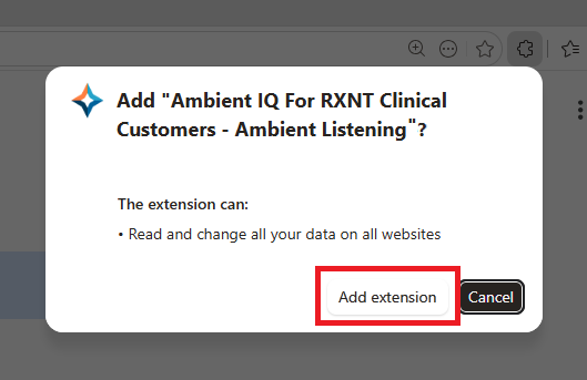 Screenshot 2026-06-11 133542.png