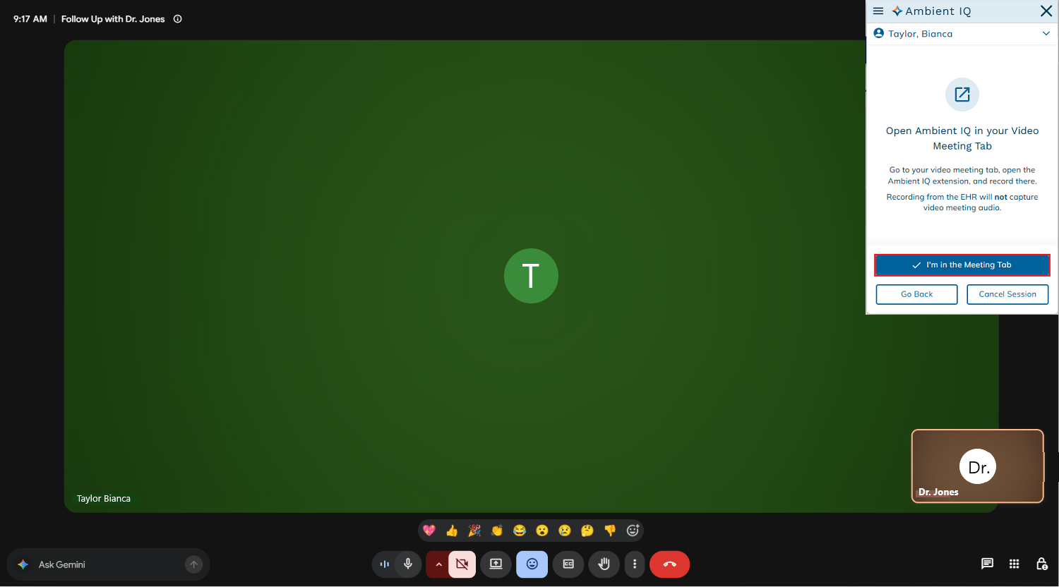 Screenshot 2026-06-15 091730.png