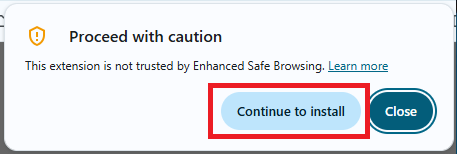 Screenshot 2026-06-15 113928.png