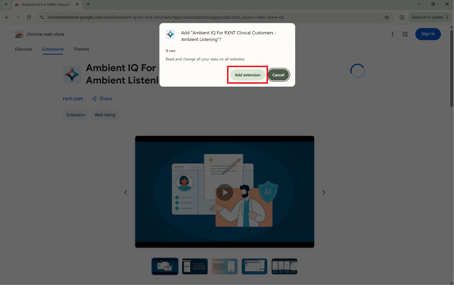 Screenshot 2026-06-15 120731.png