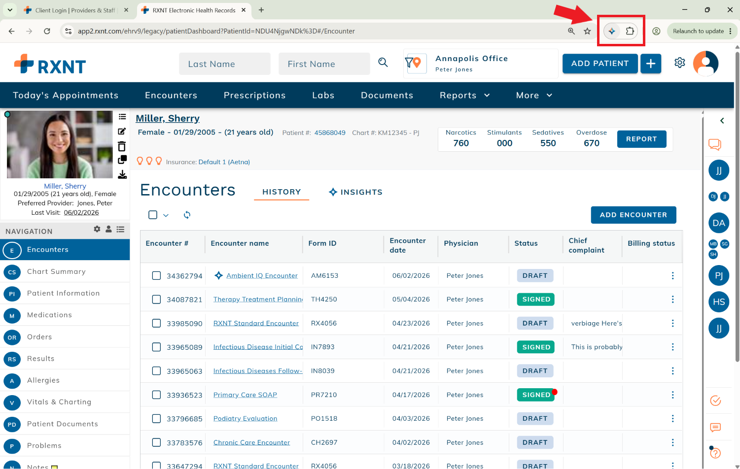 Screenshot 2026-06-15 123901.png