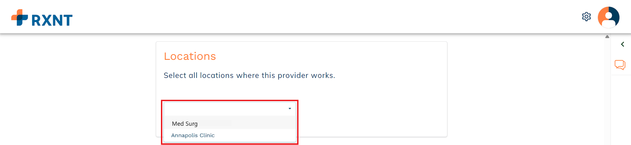 Screenshot 2025-09-09 093150.png