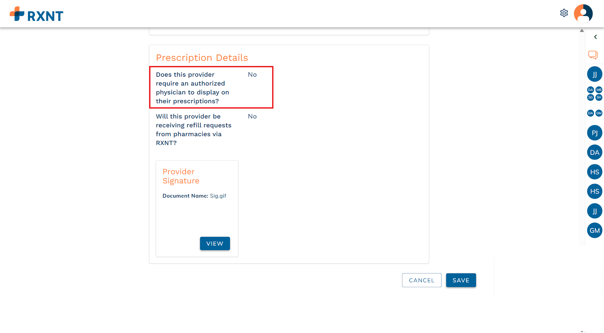 Screenshot 2026-01-30 143131.png