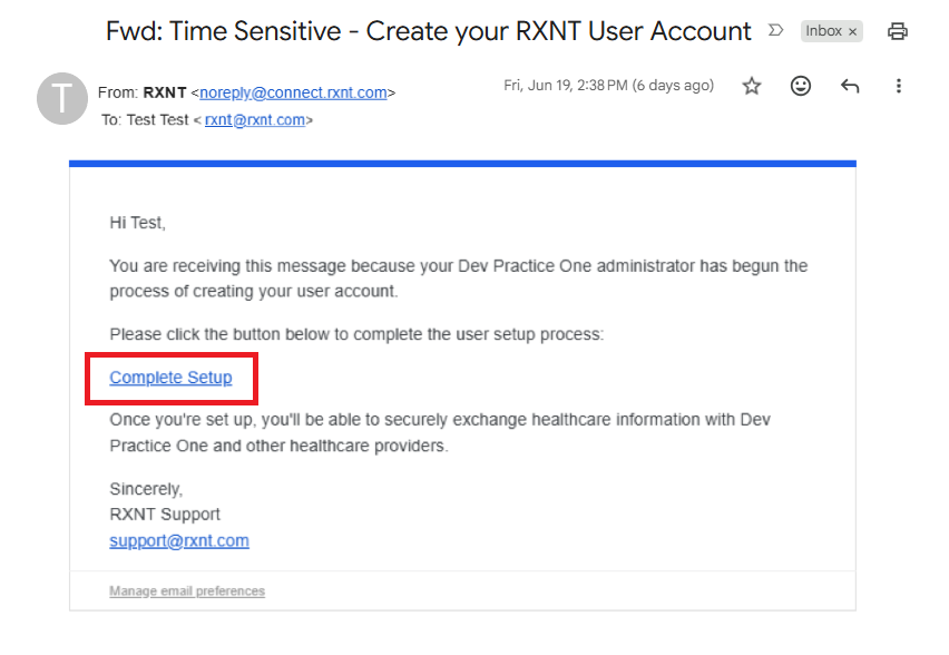 Screenshot 2026-06-25 092228.png