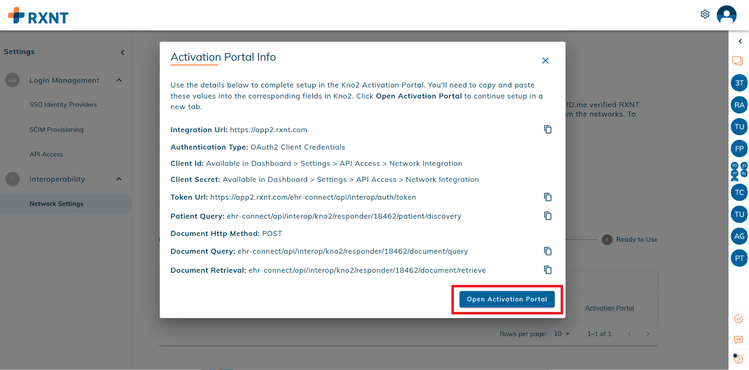 Screenshot 2026-07-06 100106.png