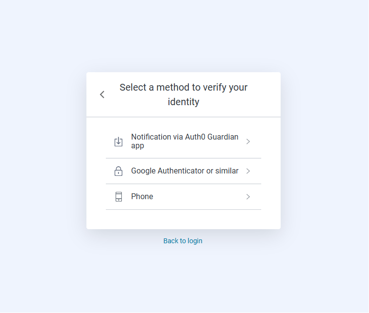 Screenshot 2026-06-19 150311.png
