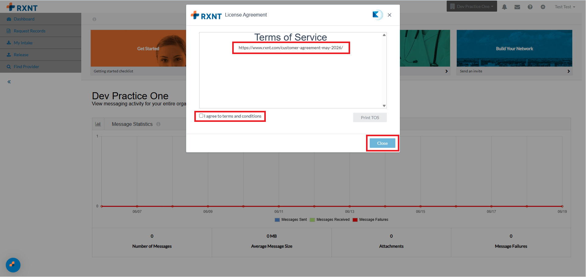 Screenshot 2026-06-19 150605.png