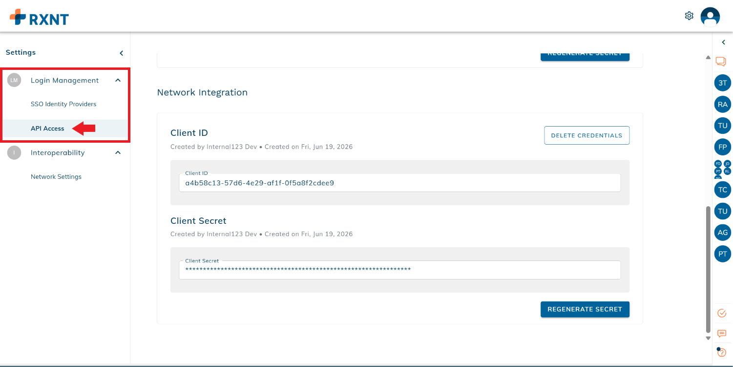 Screenshot 2026-07-02 150629.png