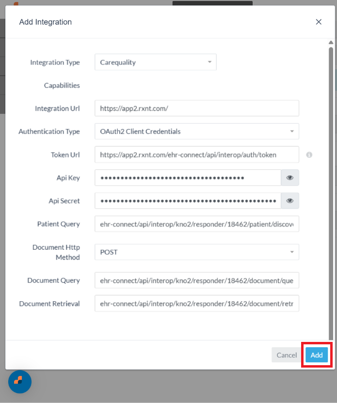 Screenshot 2026-07-03 140742.png