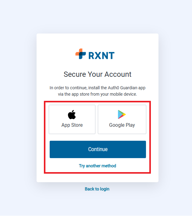 Screenshot 2026-06-19 150256.png