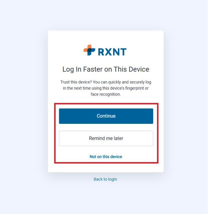 Screenshot 2026-06-19 150541.png